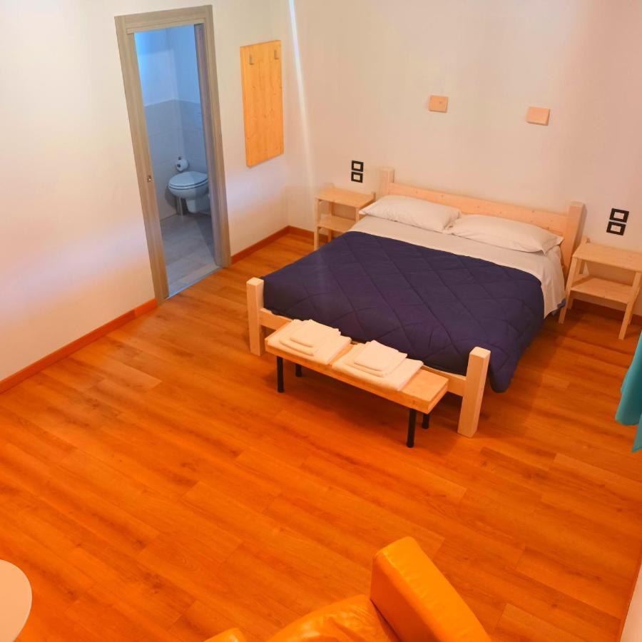 Agriturismo Incanto Della Natura Cannara Kültér fotó